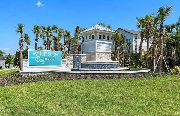 $6,000 | 15972 Sandy Cliffs Drive, Clermont, FL 34714