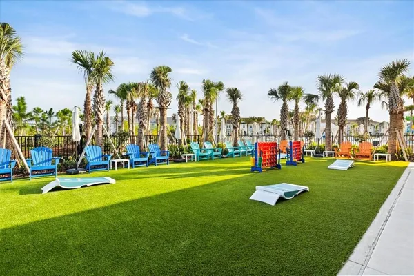 $6,000 | 15972 Sandy Cliffs Drive, Clermont, FL 34714