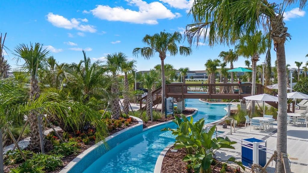 15972 Sandy Cliffs Drive Clermont, FL 34714 - Photo 85 of 85