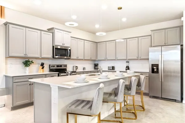 $6,000 | 15972 Sandy Cliffs Drive, Clermont, FL 34714
