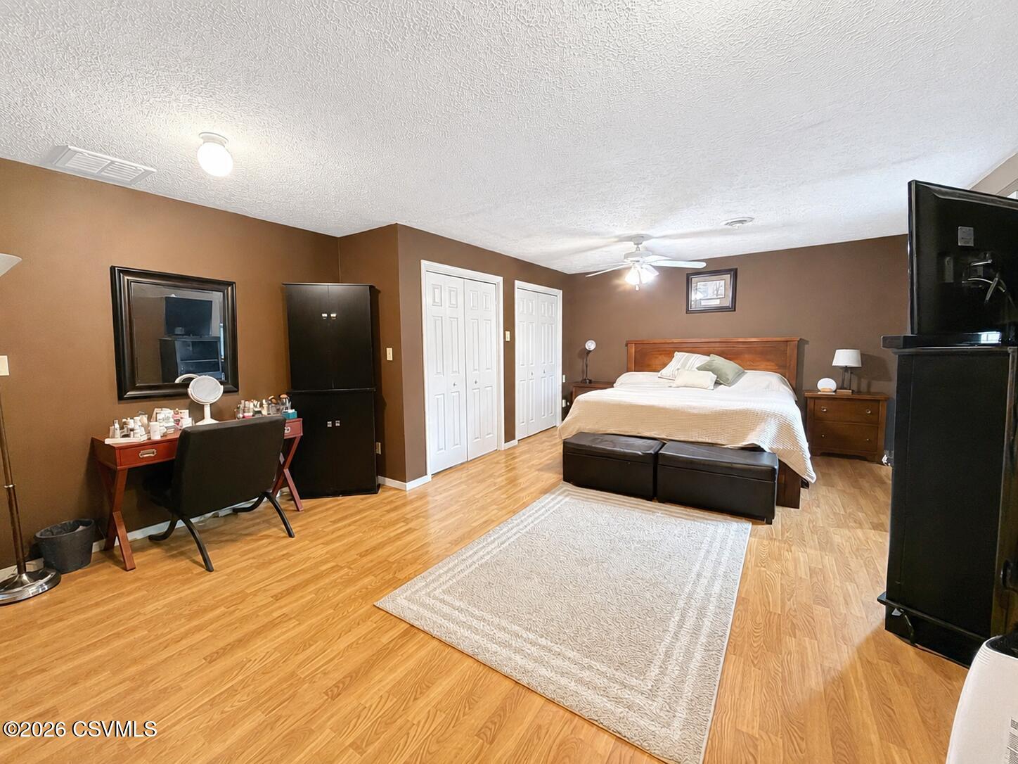 54 Keller Road Port Trevorton, PA 17864 - Photo 43 of 61 Gallery Image 43