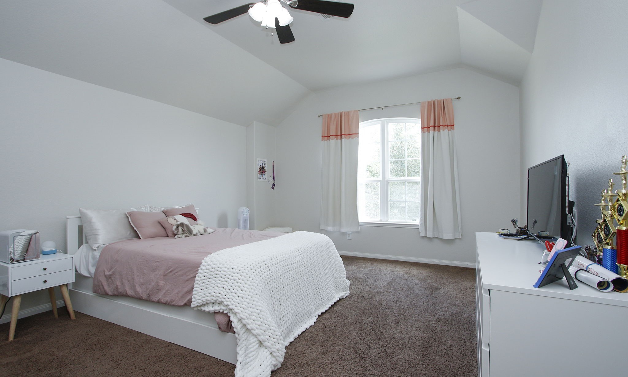 20358 Mathis Landing Drive Cypress, TX 77433 - Photo 32 of 50