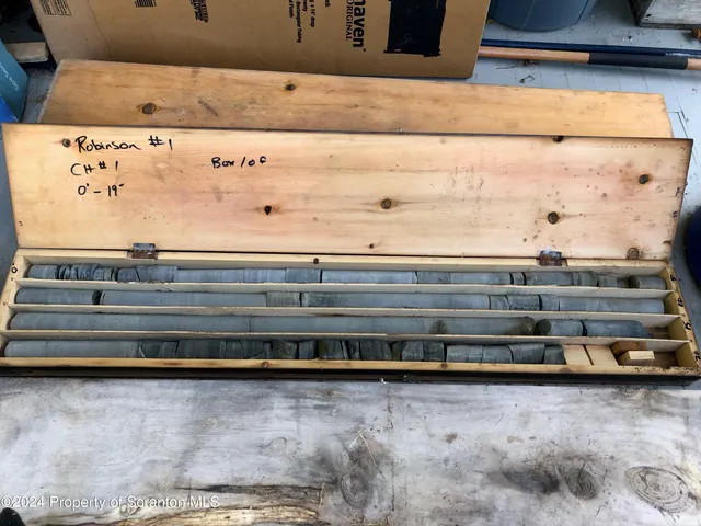 $639,000 | 5342 Highway 492, Susquehanna, PA 18847