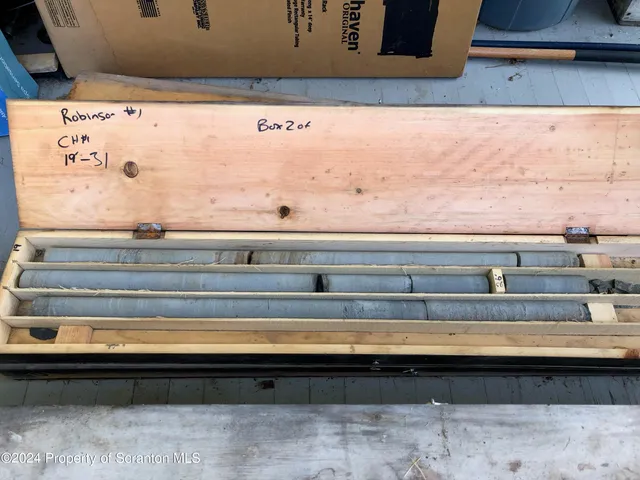 $639,000 | 5342 Highway 492, Susquehanna, PA 18847