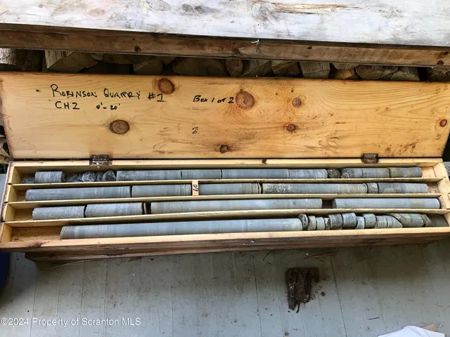 $639,000 | 5342 Highway 492, Susquehanna, PA 18847