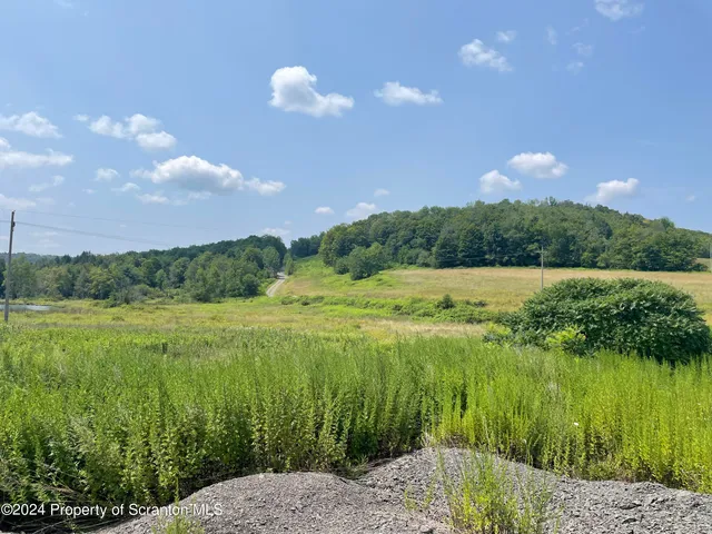 $639,000 | 5342 Highway 492, Susquehanna, PA 18847