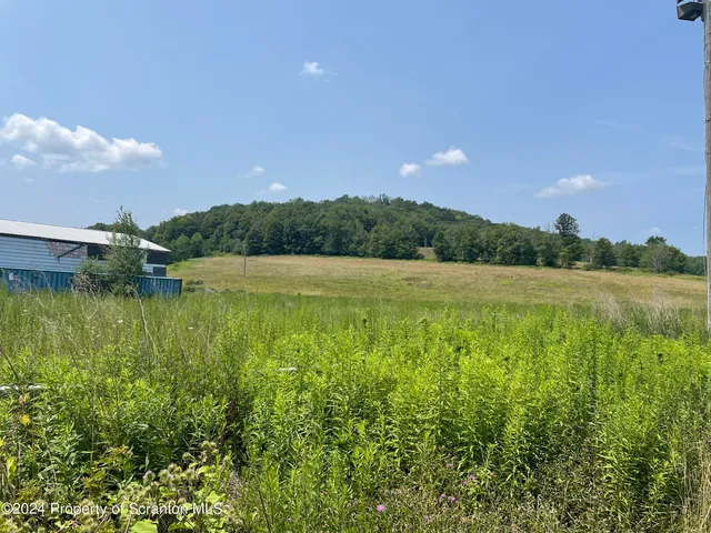 $639,000 | 5342 Highway 492, Susquehanna, PA 18847
