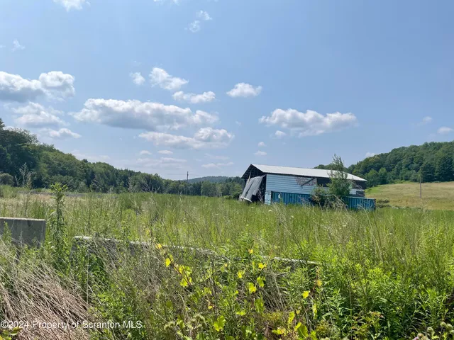 $639,000 | 5342 Highway 492, Susquehanna, PA 18847