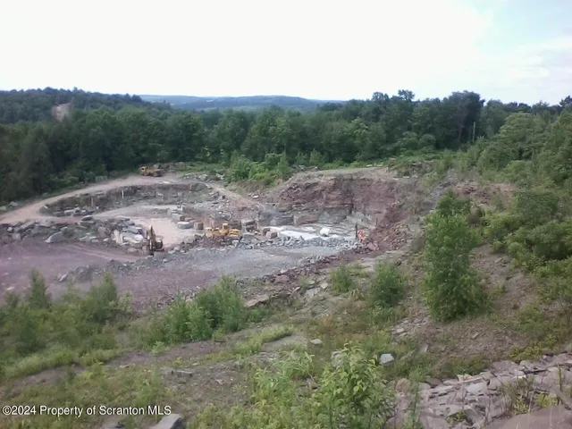 $639,000 | 5342 Highway 492, Susquehanna, PA 18847