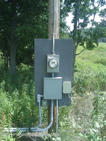 $639,000 | 5342 Highway 492, Susquehanna, PA 18847