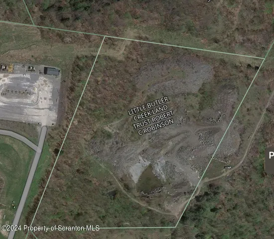 $639,000 | 5342 Highway 492, Susquehanna, PA 18847