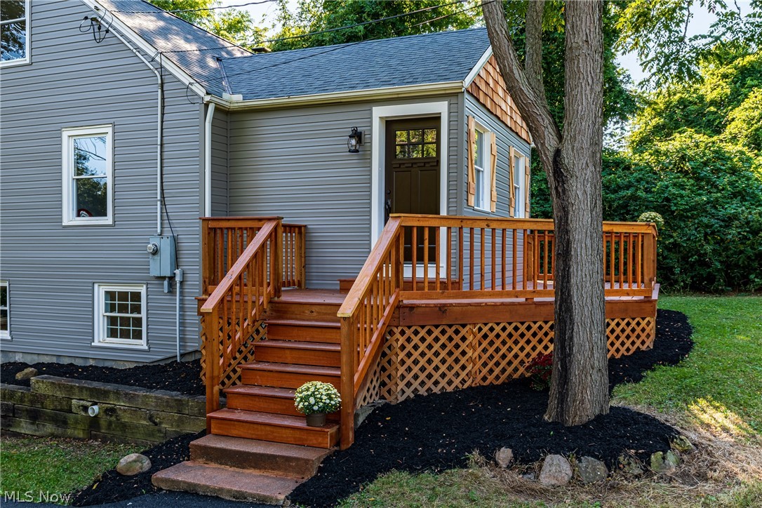 3384 River Road Perry, OH 44081 - Photo 4 of 35