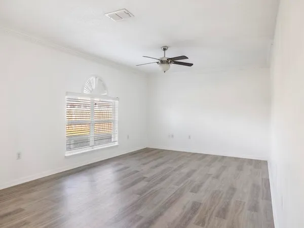 $3,000 | 981 Southwest McElroy Avenue, Port St. Lucie, FL 34953
