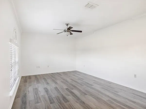$3,000 | 981 Southwest McElroy Avenue, Port St. Lucie, FL 34953