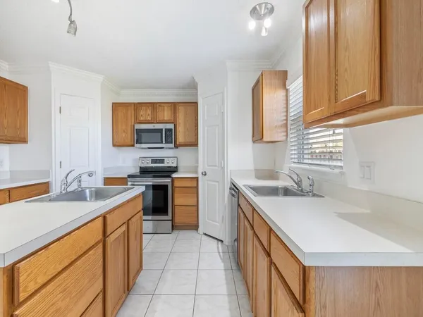 $3,000 | 981 Southwest McElroy Avenue, Port St. Lucie, FL 34953