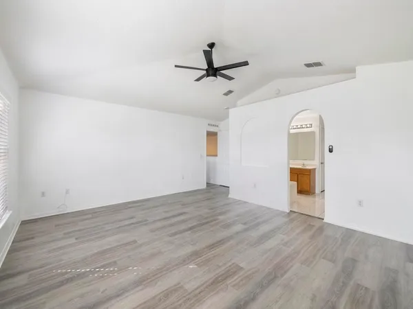 $3,000 | 981 Southwest McElroy Avenue, Port St. Lucie, FL 34953