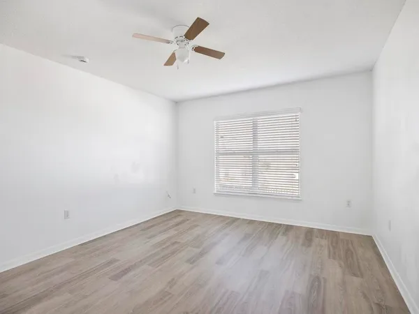 $3,000 | 981 Southwest McElroy Avenue, Port St. Lucie, FL 34953