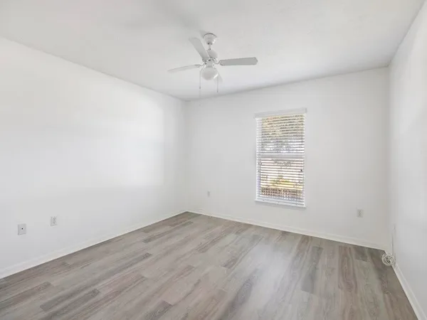$3,000 | 981 Southwest McElroy Avenue, Port St. Lucie, FL 34953