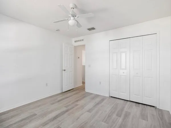 $3,000 | 981 Southwest McElroy Avenue, Port St. Lucie, FL 34953