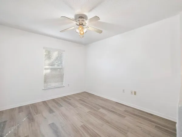 $3,000 | 981 Southwest McElroy Avenue, Port St. Lucie, FL 34953