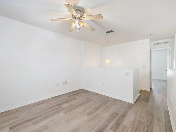 $3,000 | 981 Southwest McElroy Avenue, Port St. Lucie, FL 34953