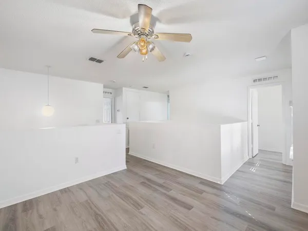 $3,000 | 981 Southwest McElroy Avenue, Port St. Lucie, FL 34953
