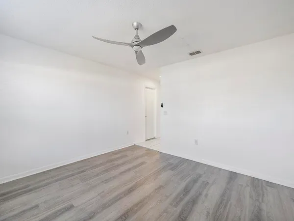 $3,000 | 981 Southwest McElroy Avenue, Port St. Lucie, FL 34953