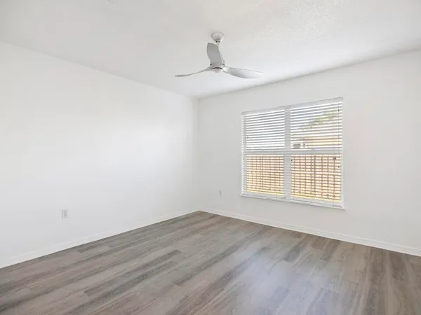 $3,000 | 981 Southwest McElroy Avenue, Port St. Lucie, FL 34953