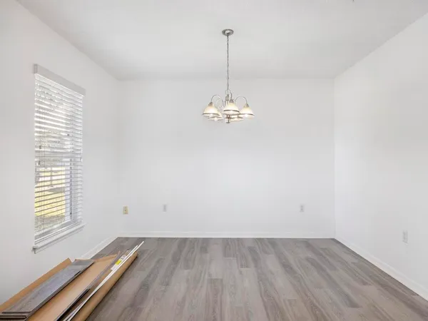 $3,000 | 981 Southwest McElroy Avenue, Port St. Lucie, FL 34953