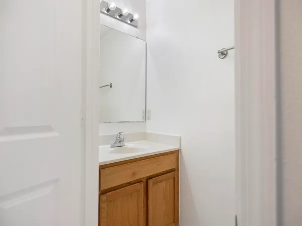 $3,000 | 981 Southwest McElroy Avenue, Port St. Lucie, FL 34953