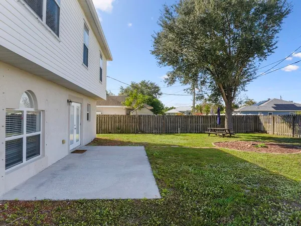 $3,000 | 981 Southwest McElroy Avenue, Port St. Lucie, FL 34953