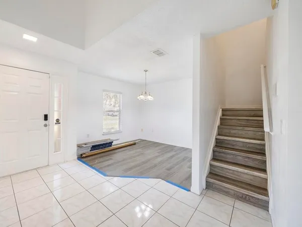 $3,000 | 981 Southwest McElroy Avenue, Port St. Lucie, FL 34953