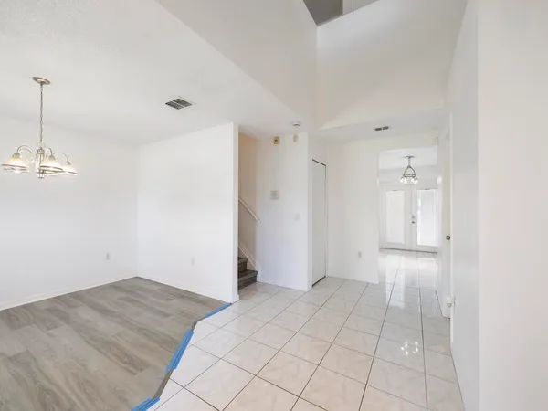 $3,000 | 981 Southwest McElroy Avenue, Port St. Lucie, FL 34953