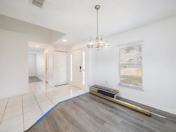 $3,000 | 981 Southwest McElroy Avenue, Port St. Lucie, FL 34953