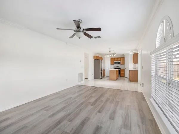 $3,000 | 981 Southwest McElroy Avenue, Port St. Lucie, FL 34953