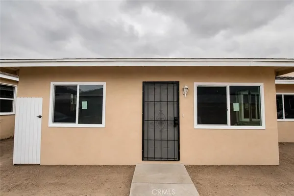 $2,700 | 2212 Continental Avenue, Unit A, South El Monte, CA 91733