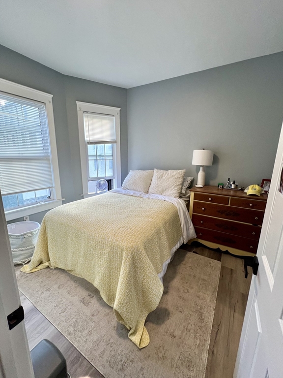 242 West 3rd Street, Unit 2 Boston, MA 02127 - Photo 13 of 21