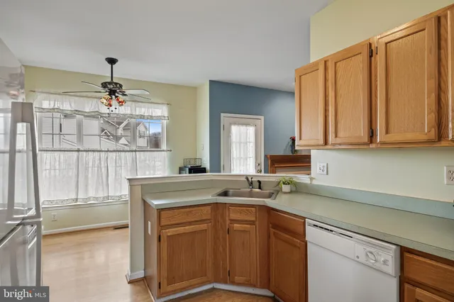 $539,900 | 33 Colts Gait Road, Marlton, NJ 08053