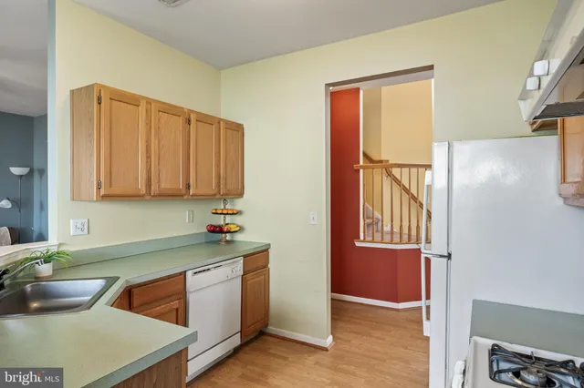 $539,900 | 33 Colts Gait Road, Marlton, NJ 08053