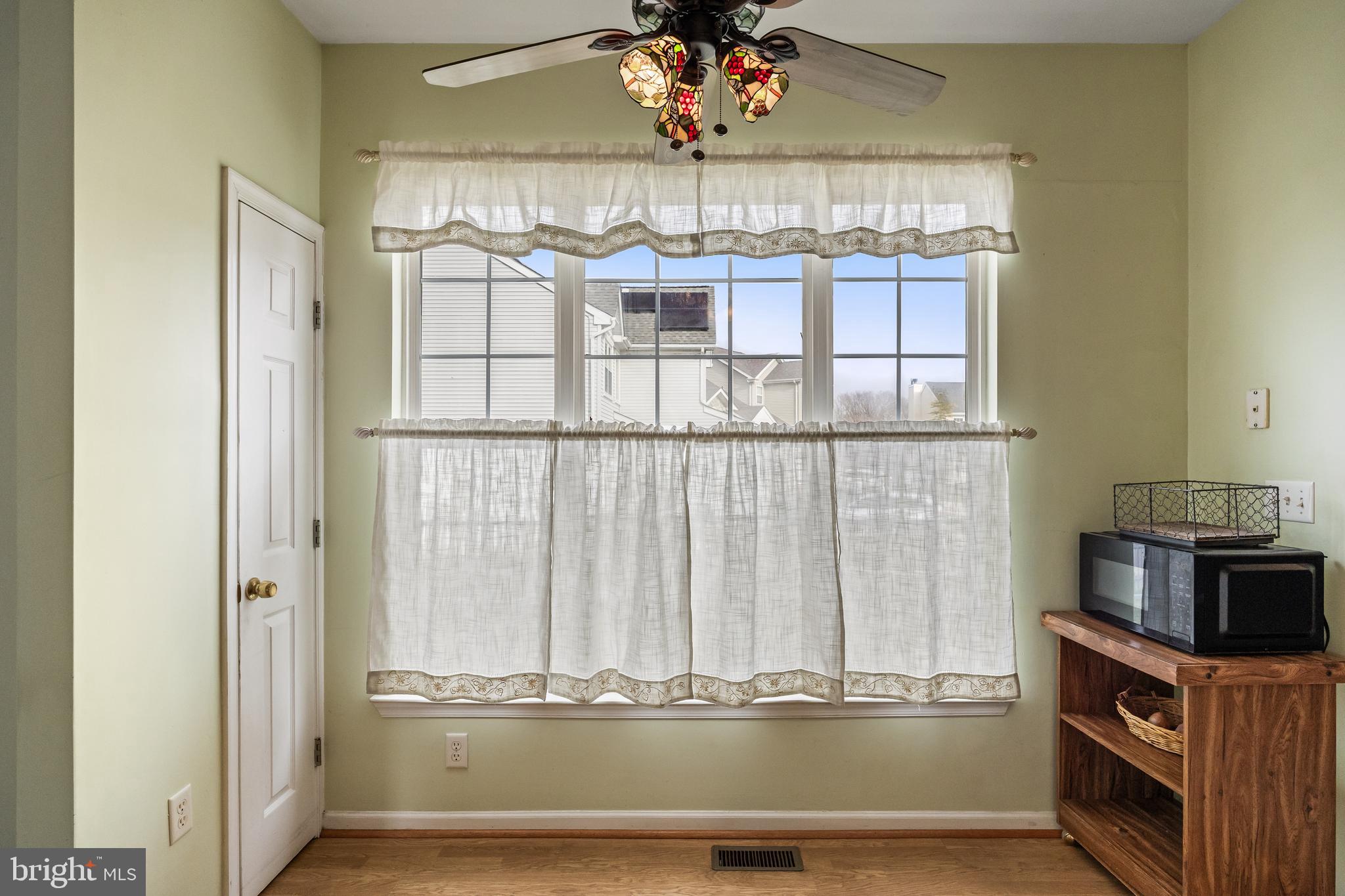 33 Colts Gait Road Marlton, NJ 08053 - Photo 15 of 41 a view of a fireplace in a room