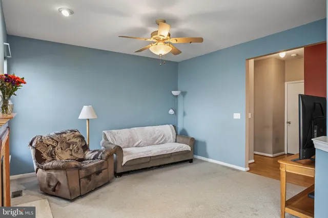 $539,900 | 33 Colts Gait Road, Marlton, NJ 08053