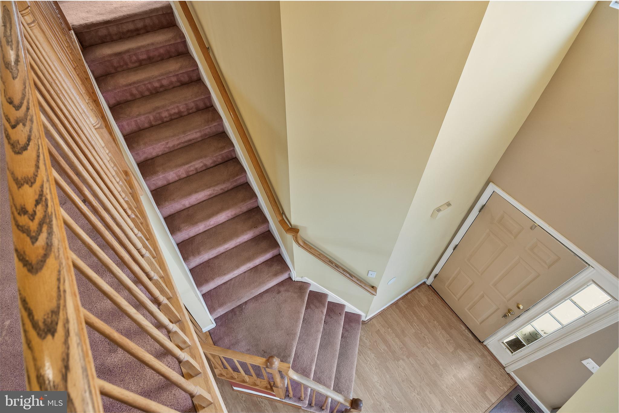 33 Colts Gait Road Marlton, NJ 08053 - Photo 20 of 41 a view of entryway