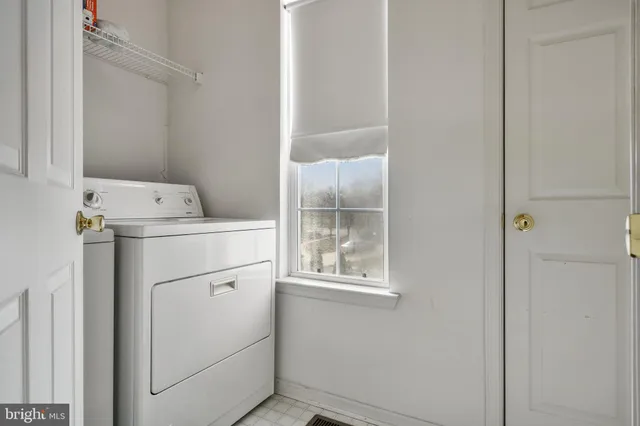 $539,900 | 33 Colts Gait Road, Marlton, NJ 08053