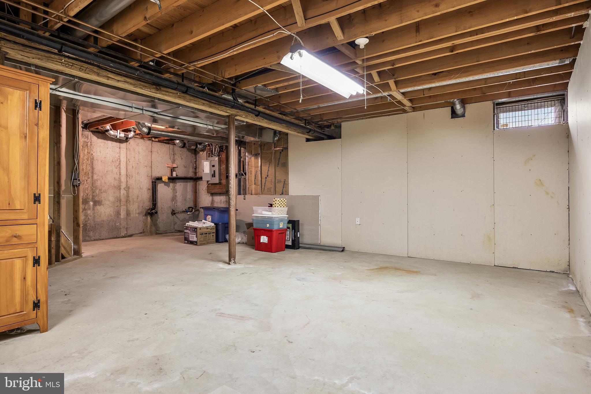 33 Colts Gait Road Marlton, NJ 08053 - Photo 31 of 41