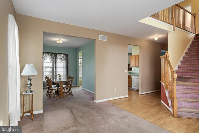 $539,900 | 33 Colts Gait Road, Marlton, NJ 08053