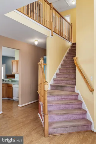 $539,900 | 33 Colts Gait Road, Marlton, NJ 08053