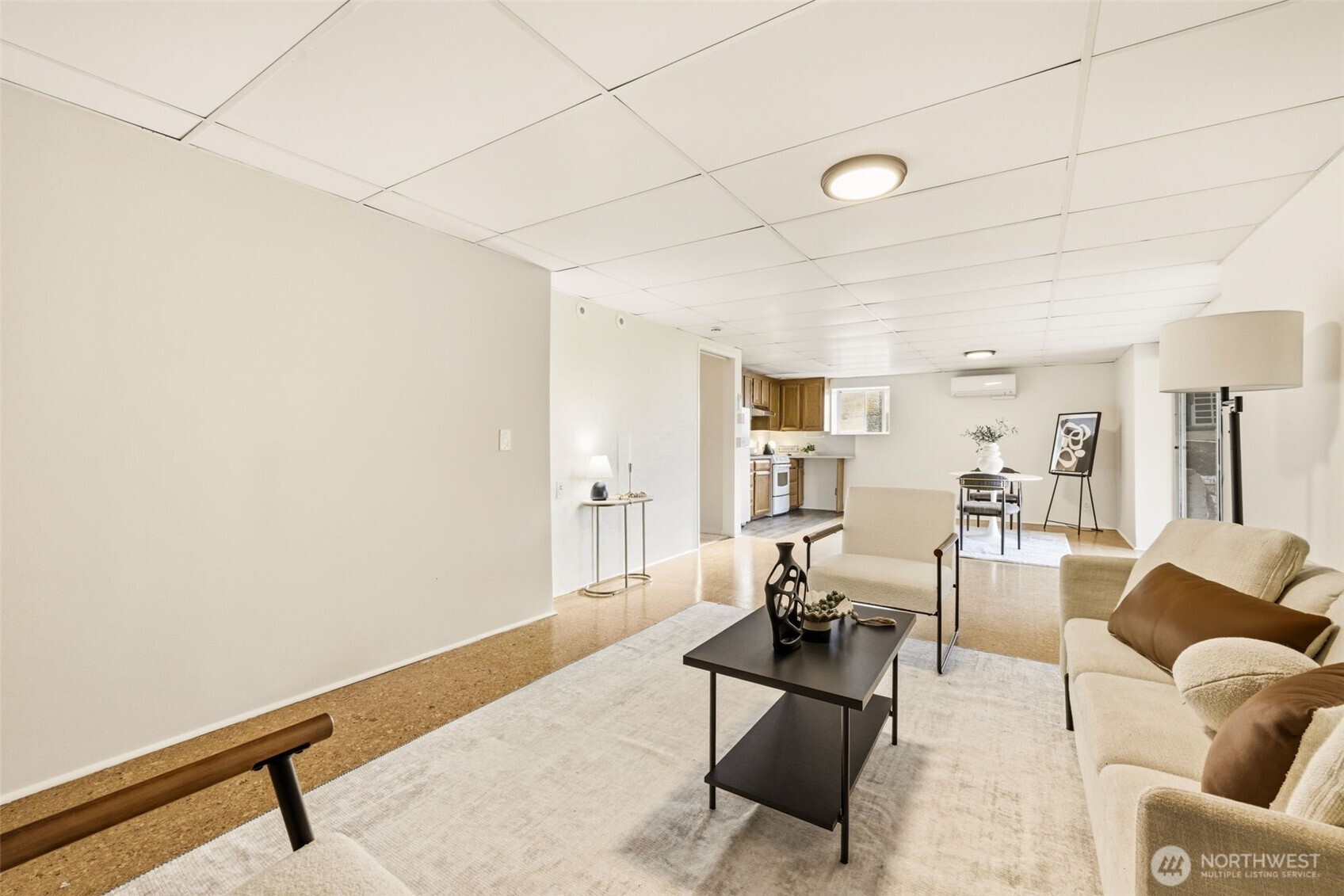 622 Southwest Othello Street Seattle, WA 98106 - Photo 24 of 39