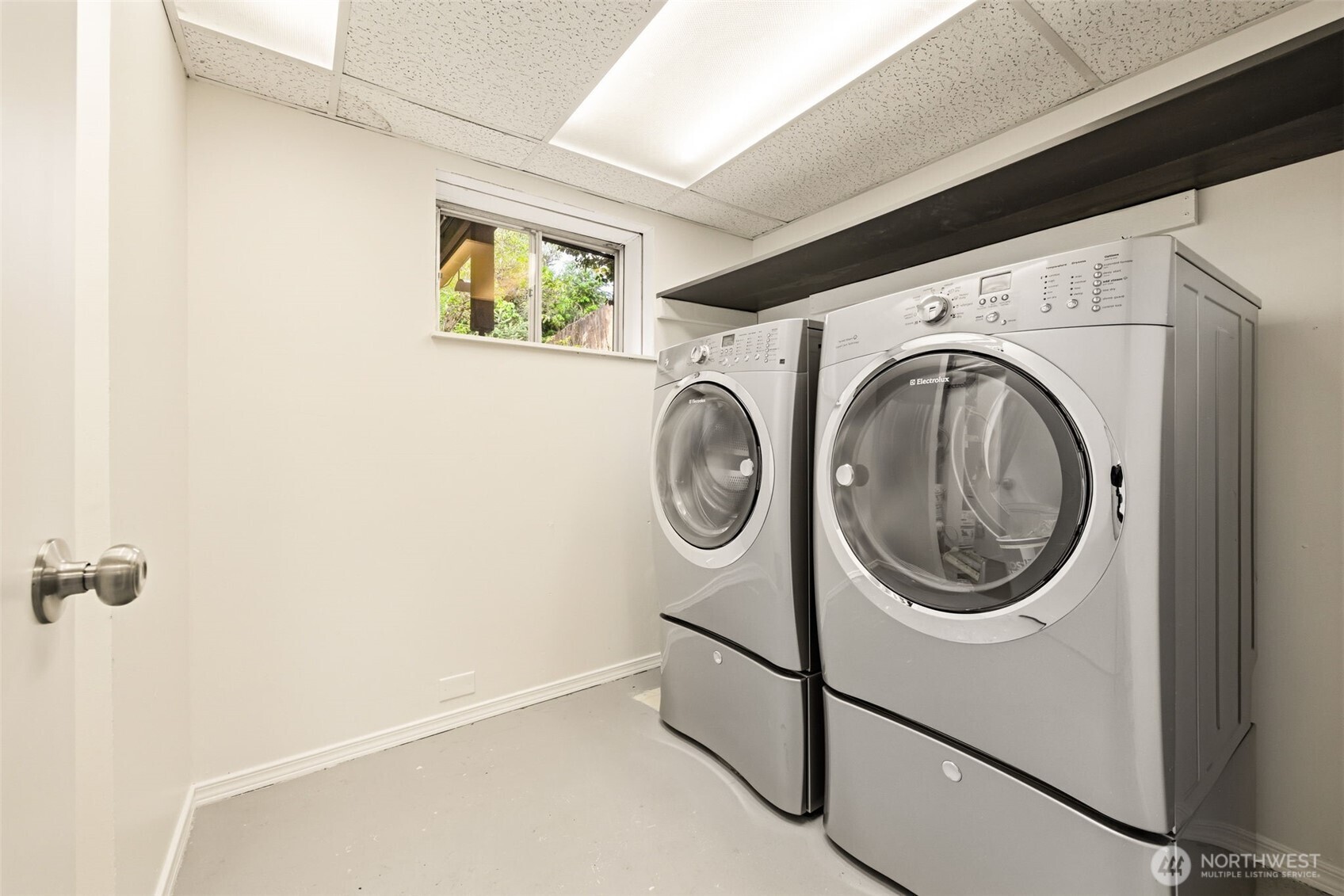 622 Southwest Othello Street Seattle, WA 98106 - Photo 27 of 39