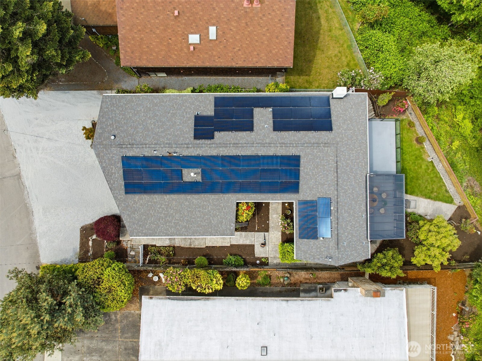 622 Southwest Othello Street Seattle, WA 98106 - Photo 39 of 39