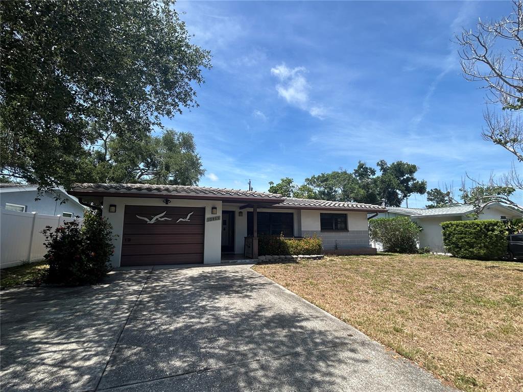 10463 Valencia Road Seminole, FL 33772 - Photo 31 of 31